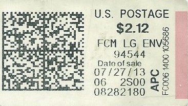 Folder4D14-212RLgEnv