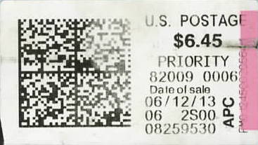 Folder4E10-645RPrior