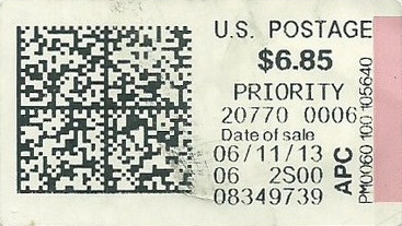 Folder4E10-685RPrior