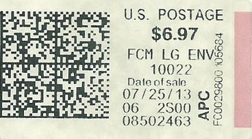 Folder4E12-697RLgEnv