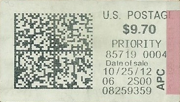 Folder4E13-970RPrior