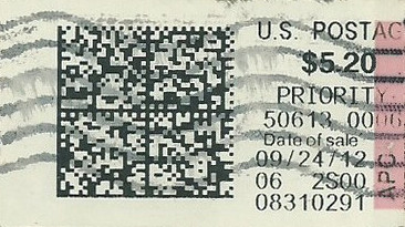 Folder4E6-520-0Prior