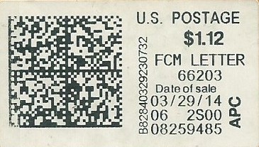 Folder5A13-112LFCMLB