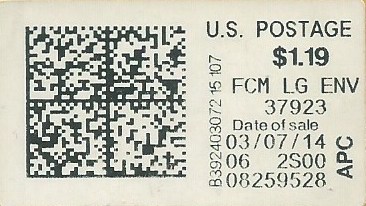 Folder5B1-119LLgEnvB