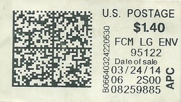 Folder5B2-140LLgEnvB