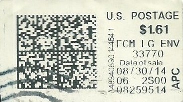 Folder5B3-161LLgEnvA