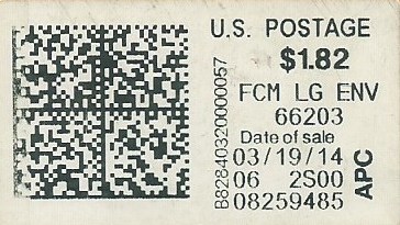 Folder5B4-182LLgEnvB