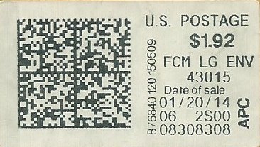 Folder5B5-192LLgEnvB