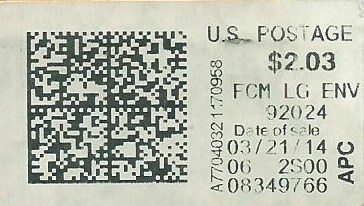 Folder5B6-203LLgEnvA