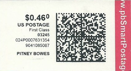 Gb01CVP-Scan15pg2-46.0