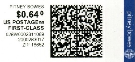 Gb01CVP-Scan15pg2-64.0Blue