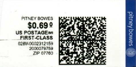 Gb01CVP-Scan15pg2-69.0Blue