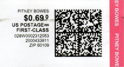 Gb01CVP-Scan15pg2-69.0imi