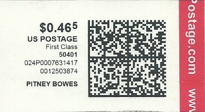 Gb02CVP-Scan15pg2-46.5