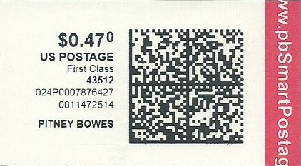 Gb03CVP-Scan15pg2-47.0