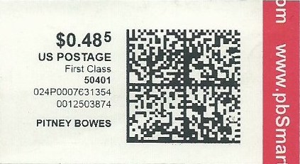 Gb05CVP-Scan15pg2-48.5