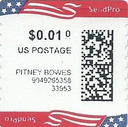 Gc01CVP-Scan16pg1-01.0noFC