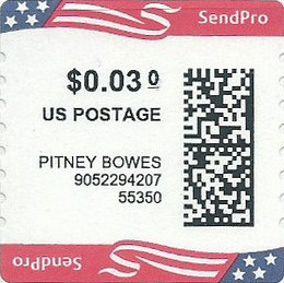 Gc01CVP-Scan16pg1-03.0noFC