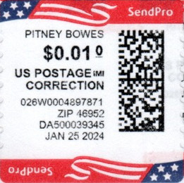 Gc01CVP5-IMI01.0cor4