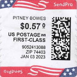 Gc01CVP5-IMI57.0Date