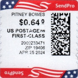 Gc01CVP5-IMI64.0Date