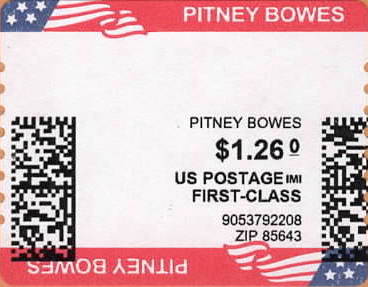 Gc02CVP-IMI126.0AAerror