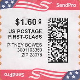 Gc02CVP-Scan16pg1-160.0zip