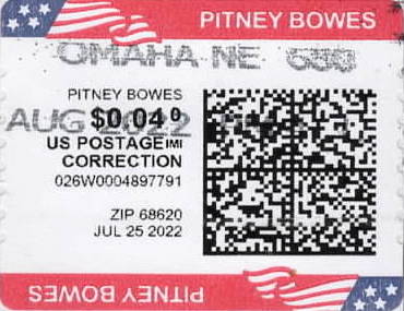 Gc02CVP-Scan16pg1-4.0zipSQimi