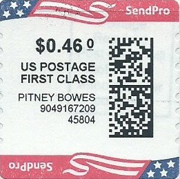 Gc02CVP-Scan16pg1-46.0