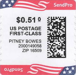 Gc02CVP-Scan16pg1-51.0zip