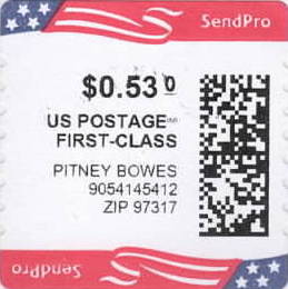 Gc02CVP-Scan16pg1-53.0offcen