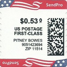 Gc02CVP-Scan16pg1-53.0zip