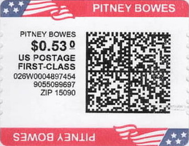 Gc02CVP-Scan16pg1-53.0zipSQibi