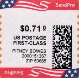 Gc02CVP-Scan16pg1-71.0zip