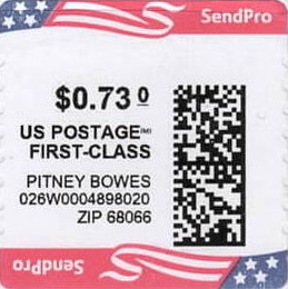 Gc02CVP-Scan16pg1-73.0offcen