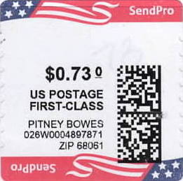 Gc02CVP-Scan16pg1-73.0zip