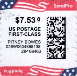 Gc02CVP-Scan16pg1-753.0zip