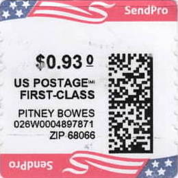 Gc02CVP-Scan16pg1-93.0offcen