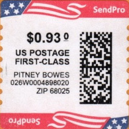 Gc02CVP-Scan16pg1-93.0zip