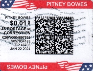 Gc02CVP-Scan17pg2-1.0zipSQimi