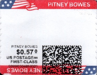 Gc02CVP-Scan17pg2-57.0zipSQimiError