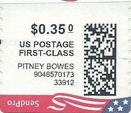 Gc03CVP-Scan16pg1-35.0Dash