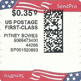 Gc04CVP-Scan16pg1-35.0-4thLine