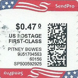 Gc04CVP-Scan16pg1-47.0-4thLine