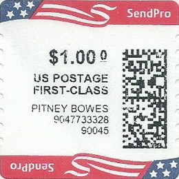 Gc05CVP-Scan16pg1-100.0Dash