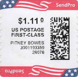 Gc05CVP-Scan16pg1-110.0Dash