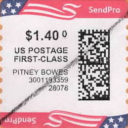 Gc05CVP-Scan16pg1-140.0Dash