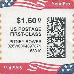 Gc05CVP-Scan16pg1-160.0Dash