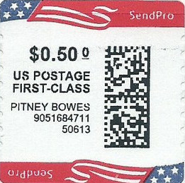 Gc05CVP-Scan16pg1-50.0Dash