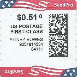 Gc05CVP-Scan16pg1-51.0Dash